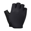 Shimano Airway Gloves (Black) - Large
