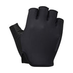 Shop Shimano Airway Gloves (Black) - Small Online in India | United By Cycling
