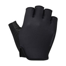 Shop Shimano Airway Gloves (Black) - Small Online in India | United By Cycling