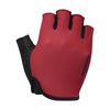 Shimano Airway Gloves (Red) - Large