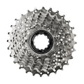 Shop Shimano Tiagra Cassette - HG500 10-speed (11-34T) Online in India | United By Cycling