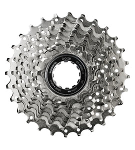 Shimano Tiagra Cassette - HG500 10-speed (11-34T)