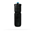 Shop Shimano Team Bottle - 600ml (black) Online in India | United By Cycling
