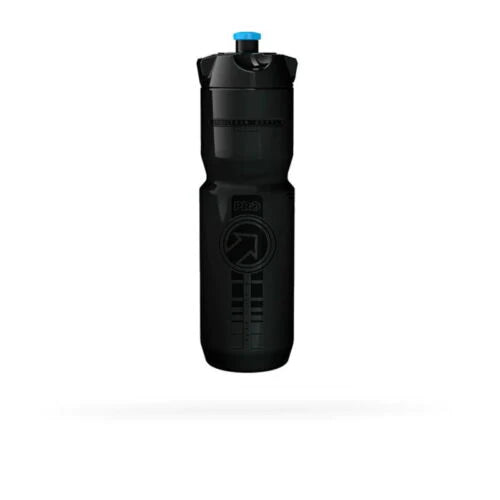 Shop Shimano Team Bottle - 600ml (black) Online in India | United By Cycling