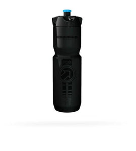 Shimano Team Bottle - 600ml (black)