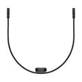 Shop Shimano Electric Wire, EW-SD50, for external routing ,350mm Online in India | United By Cycling