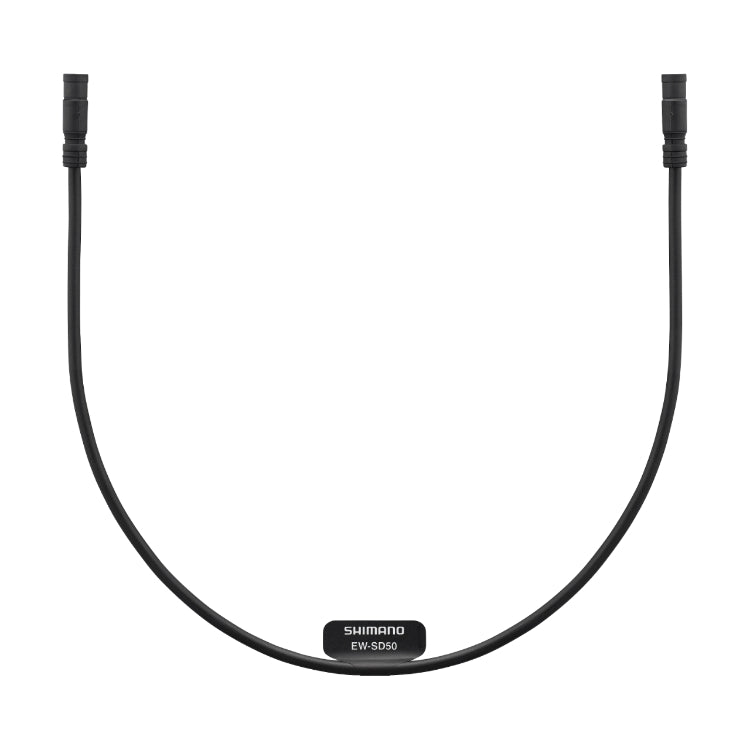 Shop Shimano Electric Wire, EW-SD50, for external routing ,350mm Online in India | United By Cycling