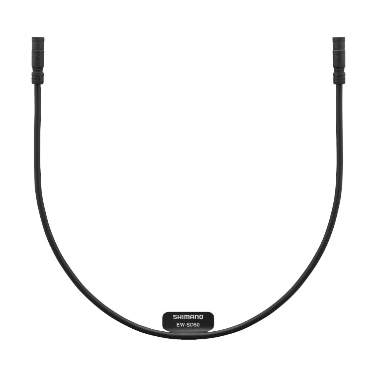 Shimano Electric Wire, EW-SD50, for external routing ,350mm