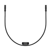 Shop Shimano Electric Wire, EW-SD50, for external routing ,350mm Online in India | United By Cycling