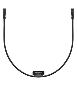 Shimano Electric Wire, EW-SD50, for external routing ,350mm