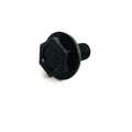 Shop Shimano FC-E6000 Crank Arm Fixing Bolt Y1SC02000 Online in India | United By Cycling