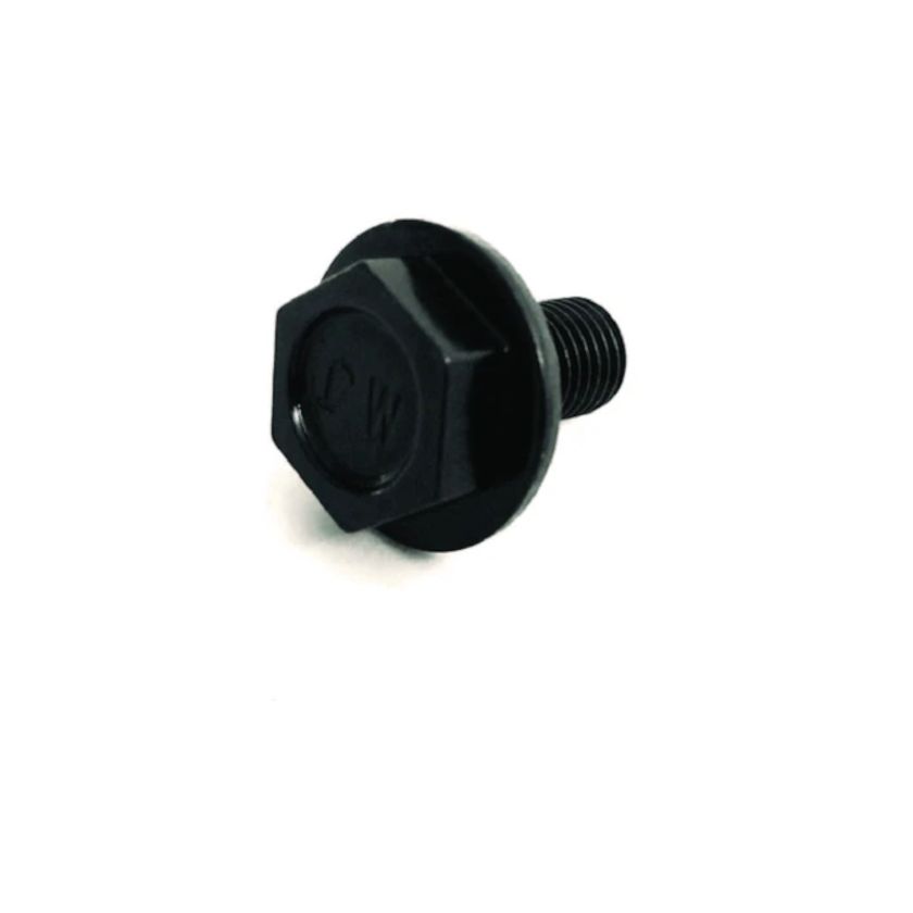 Shop Shimano FC-E6000 Crank Arm Fixing Bolt Y1SC02000 Online in India | United By Cycling