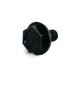 Shimano FC-E6000 Crank Arm Fixing Bolt Y1SC02000