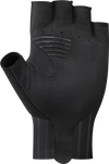 Shimano Advanced Race Gloves (Black) - Large