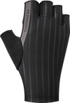 Shimano Advanced Race Gloves (Black) - Large