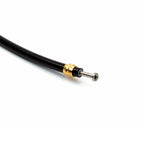 Shop Shimano SM-BH90 Olive & Connecter Insert Online In India