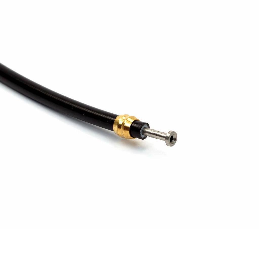 Shimano SM-BH90 Olive Connecter Insert