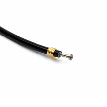 Shop Shimano SM-BH90 Olive & Connecter Insert Online In India