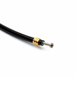 Shimano SM-BH90 Olive & Connecter Insert