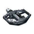 Shop Shimano PD-EH500 SPD PEDAL (MTB) Online in India | United By Cycling