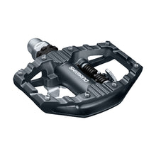 Shop Shimano PD-EH500 SPD PEDAL (MTB) Online in India | United By Cycling