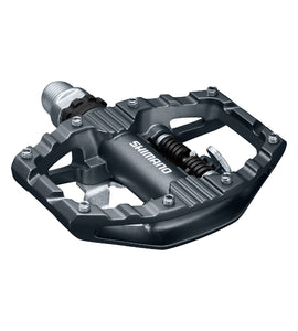 Shimano PD-EH500 SPD PEDAL (MTB)