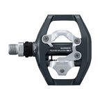 Shop Shimano PD-EH500 SPD PEDAL (MTB) Online In India
