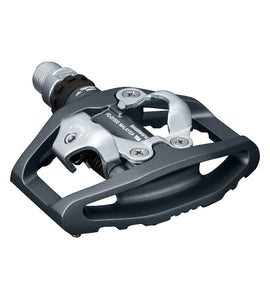 Shimano PD-EH500 SPD PEDAL (MTB)