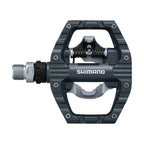 Shop Shimano PD-EH500 SPD PEDAL (MTB) Online In India