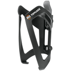 Universal SKS water bottle holder for road and MTB