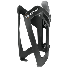 Universal SKS water bottle holder for road and MTB