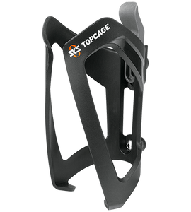 SKS Topcage Black