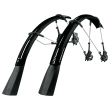 Shop SKS Mudguard Raceblade Pro XL 11322 Online in India | United By Cycling