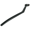 Shop SKS Mudguard S-BLADE 11093 Online in India | United By Cycling