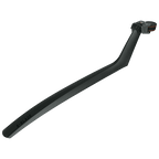 Shop SKS Mudguard S-BLADE 11093 Online in India | United By Cycling