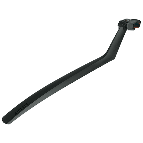 Shop SKS Mudguard S-BLADE 11093 Online in India | United By Cycling