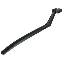 Shop SKS Mudguard S-BLADE 11093 Online in India | United By Cycling