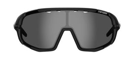 Tifosi Sledge Matte Black