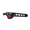 CatEye Safety Light ORB (Chargeable)