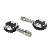 Shop Wahoo Speedplay ZERO Pedal System Online in India | United By Cycling