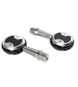 Wahoo Speedplay ZERO Pedal System