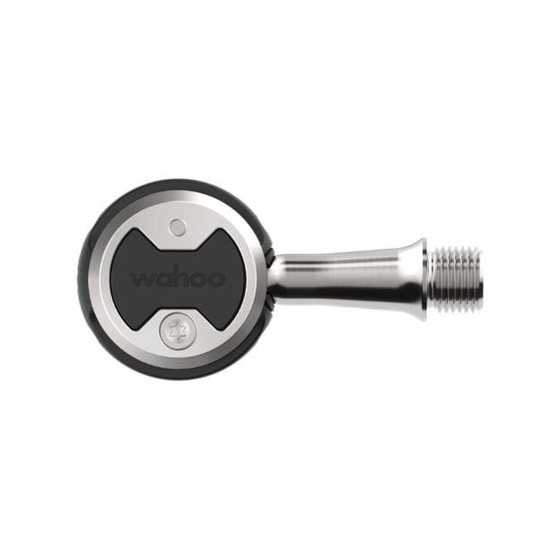 Shop Wahoo Speedplay ZERO Pedal System Online in India | United By Cycling