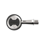 Shop Wahoo Speedplay ZERO Pedal System Online in India | United By Cycling