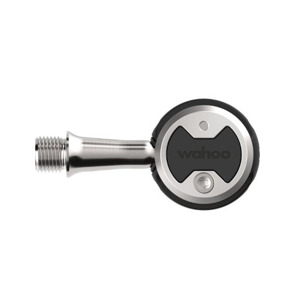 Shop Wahoo Speedplay ZERO Pedal System Online in India | United By Cycling