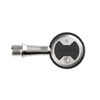 Shop Wahoo Speedplay ZERO Pedal System Online in India | United By Cycling