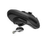 Shop Wahoo Speedplay ZERO Pedal System Online in India | United By Cycling