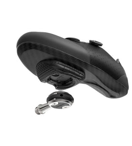 Wahoo Speedplay ZERO Pedal System