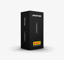 Shop Pirelli Tube Sportube Presta 60MM 700 X 23/30 Online in India | United By Cycling