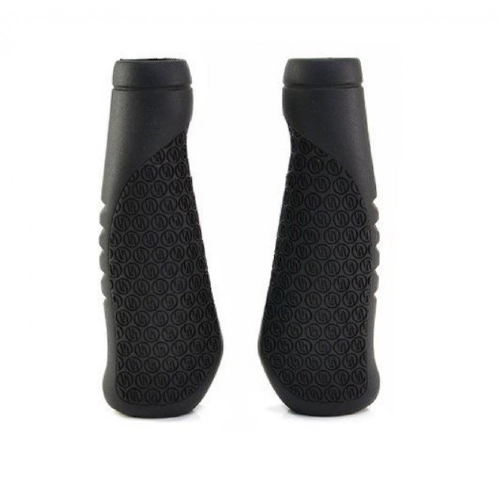 SRAM Handle Grip Comfort 133mm Black