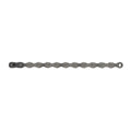Shop SRAM PC-1110 11 Speed Chain - 114 LINK Online in India | United By Cycling